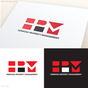 Diseño de Logo por Anthony para este proyecto | Diseño #16358958