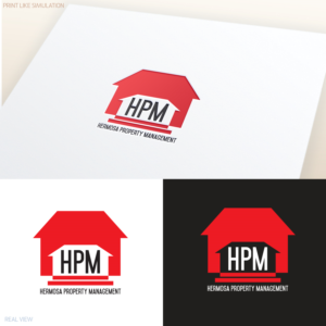 Diseño de Logo por Anthony para este proyecto | Diseño: #16358960