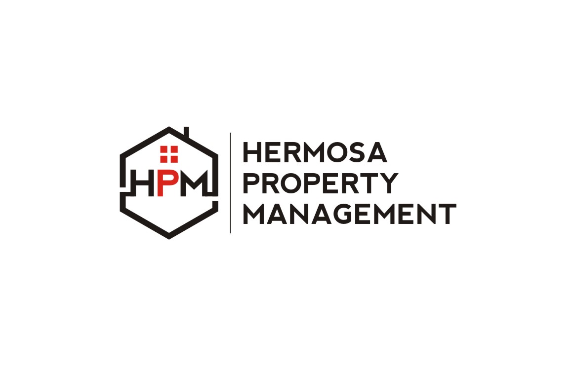 Logo Design by lrbalaji for this project | Design #16376303