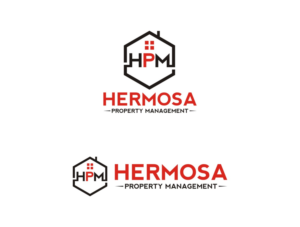 Diseño de Logo por lrbalaji para este proyecto | Diseño: #16376305