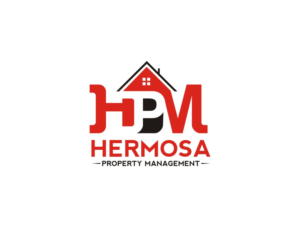 Diseño de Logo por lrbalaji para este proyecto | Diseño: #16376555