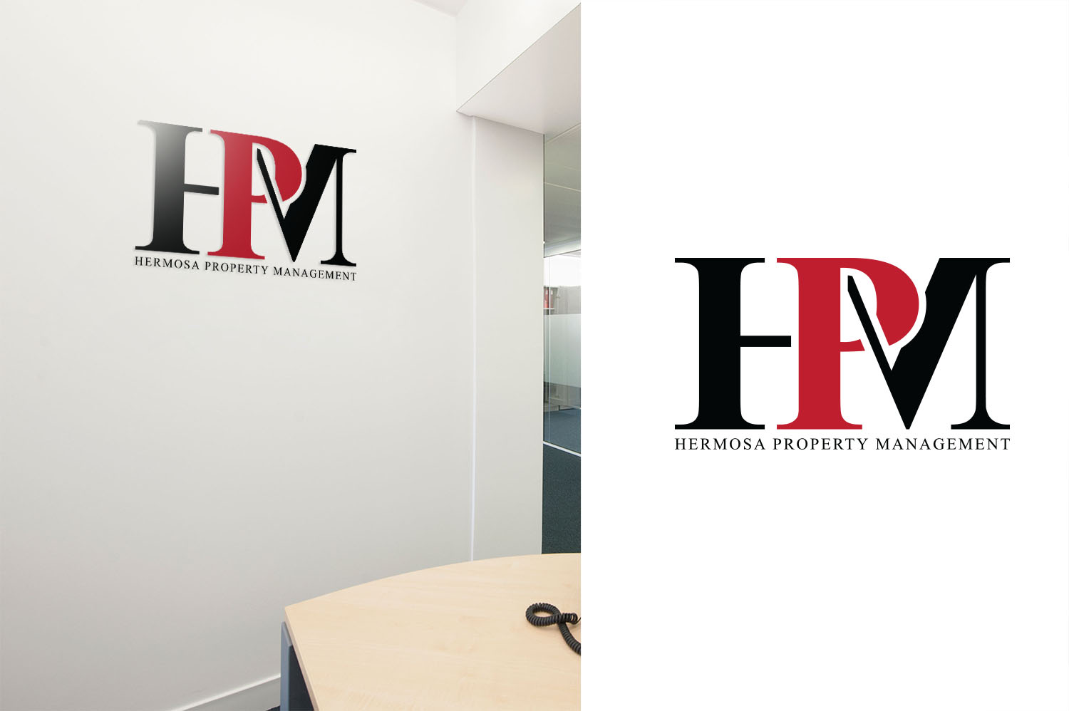 Diseño de Logo por Grafactory para este proyecto | Diseño #16357100