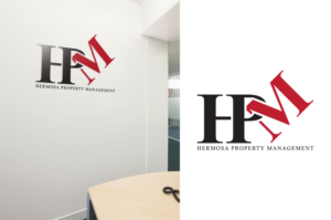 Diseño de Logo por Grafactory para este proyecto | Diseño: #16357549