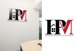 Diseño de Logo por Grafactory para este proyecto | Diseño: #16357550