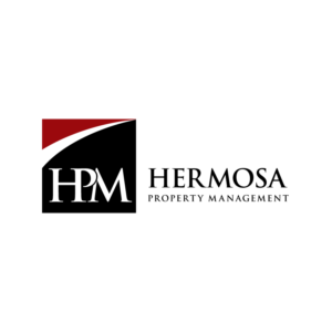 Logo Design by H4R5Z for this project | Design: #16356156