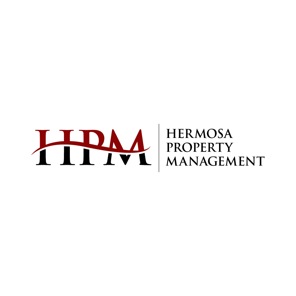 Diseño de Logo por H4R5Z para este proyecto | Diseño #16356229