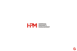 Logo Design by R!CKY for this project | Design: #16370487