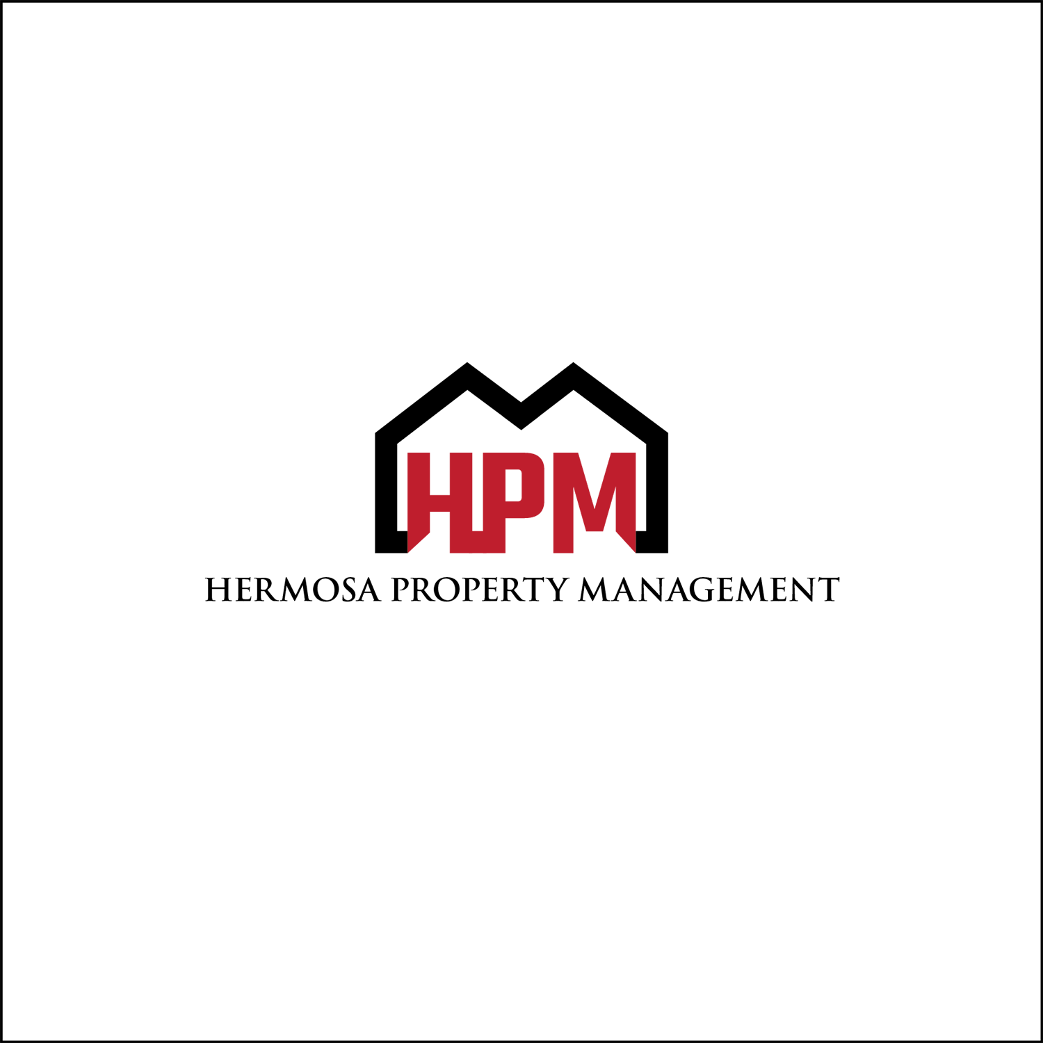 Diseño de Logo por iqbalkabir para este proyecto | Diseño #16370228