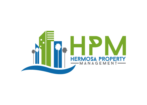 Diseño de Logo por creative.bugs para este proyecto | Diseño #16361566