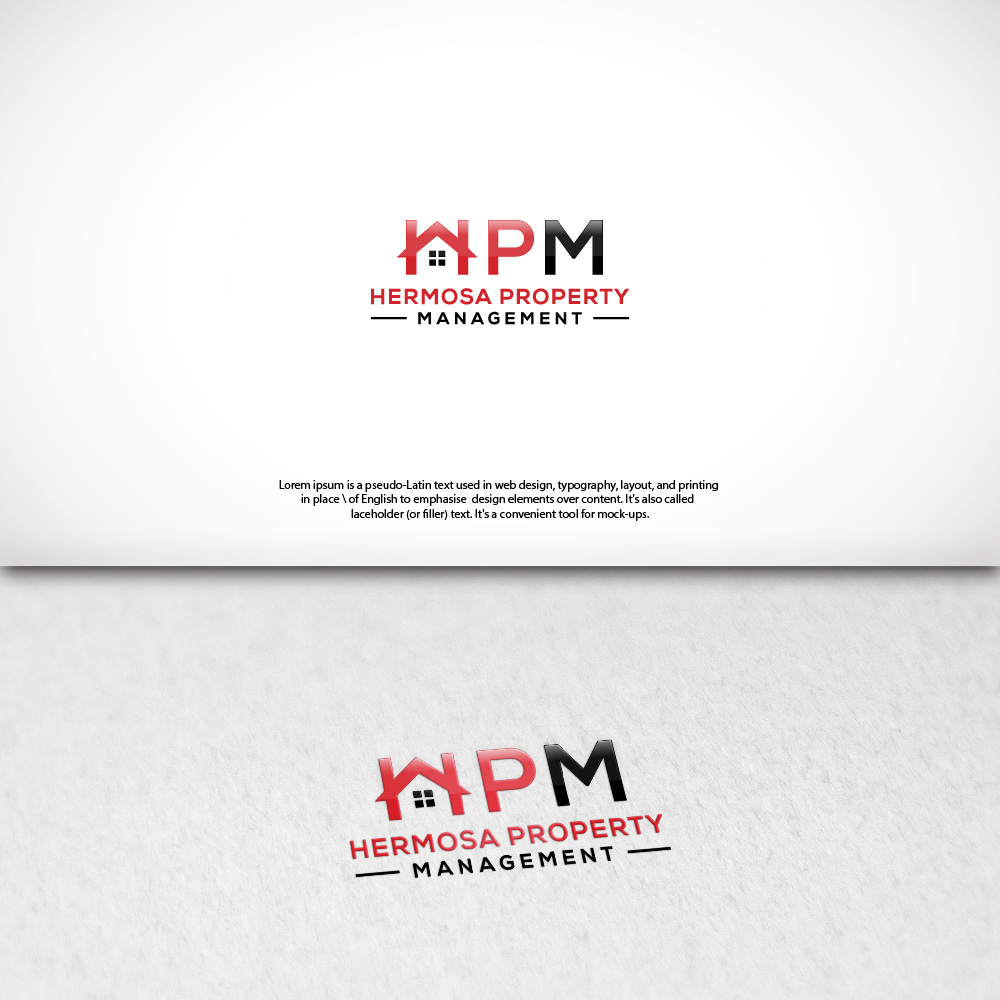 Logo Design by Kingdom Vision for this project | Design #16358762