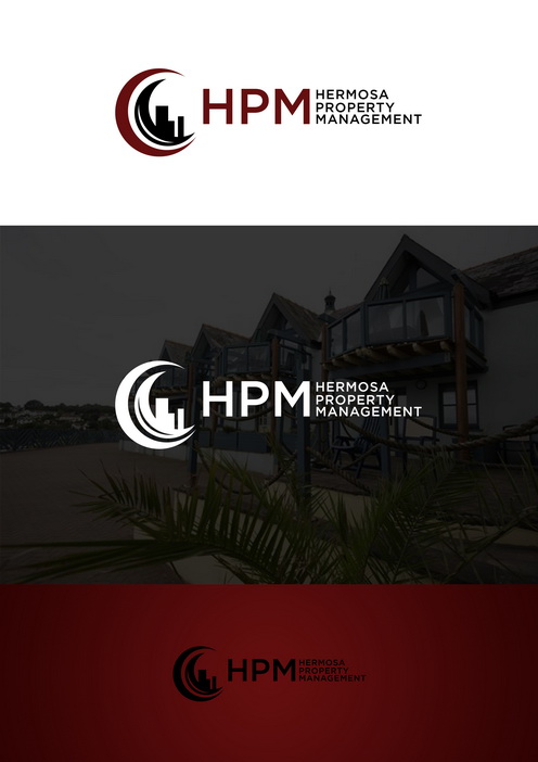 Logo Design by christianpoetoe for this project | Design #16356918