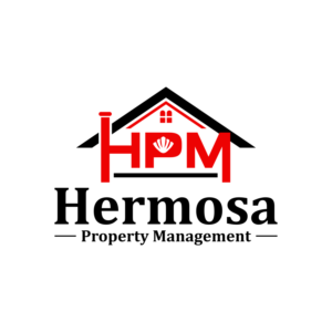 Logo Design by is_haryanto84