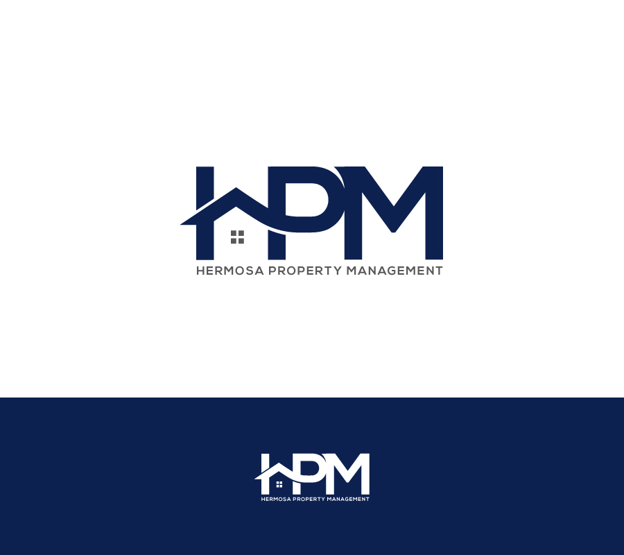 Logo Design by ecorokerz for this project | Design #16357178