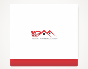 Diseño de Logo por Savana para este proyecto | Diseño: #16377002