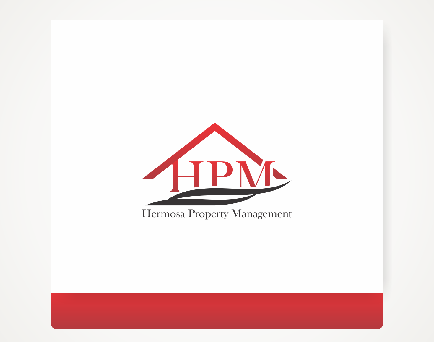 Design de Logo par Savana pour ce projet | Design #16377003