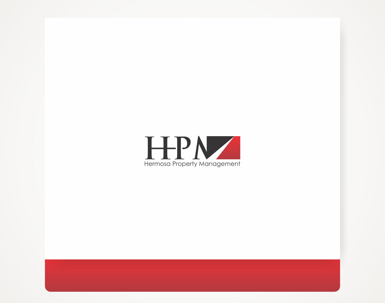 Diseño de Logo por Savana para este proyecto | Diseño #16377004