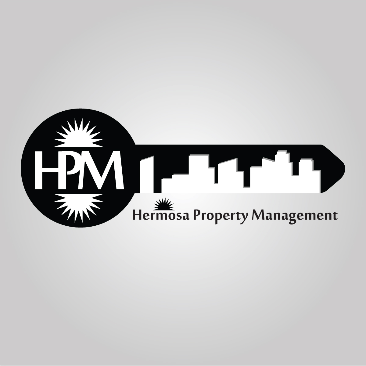 Logo Design by Club Flyer Studios for this project | Design #16368596