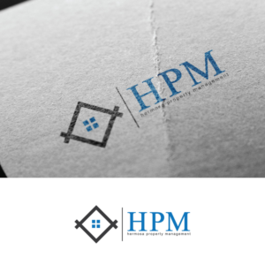 Diseño de Logo por e-graphics para este proyecto | Diseño: #16360452
