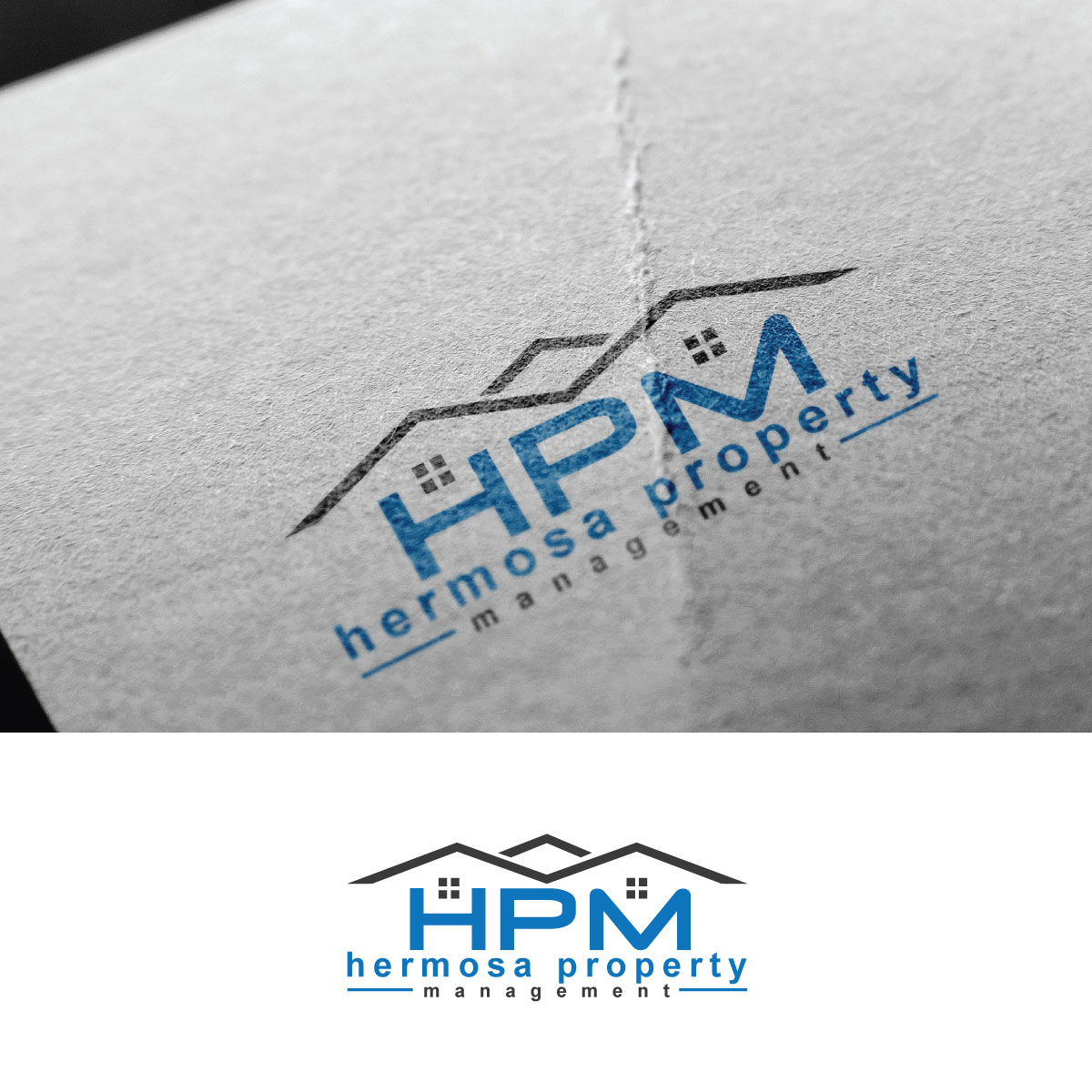 Diseño de Logo por e-graphics para este proyecto | Diseño #16360454