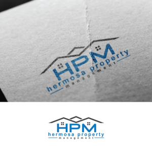Diseño de Logo por e-graphics para este proyecto | Diseño: #16360454