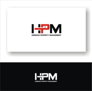 Diseño de Logo por e-graphics para este proyecto | Diseño: #16360455