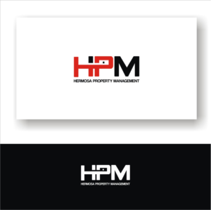 Diseño de Logo por e-graphics para este proyecto | Diseño: #16360456