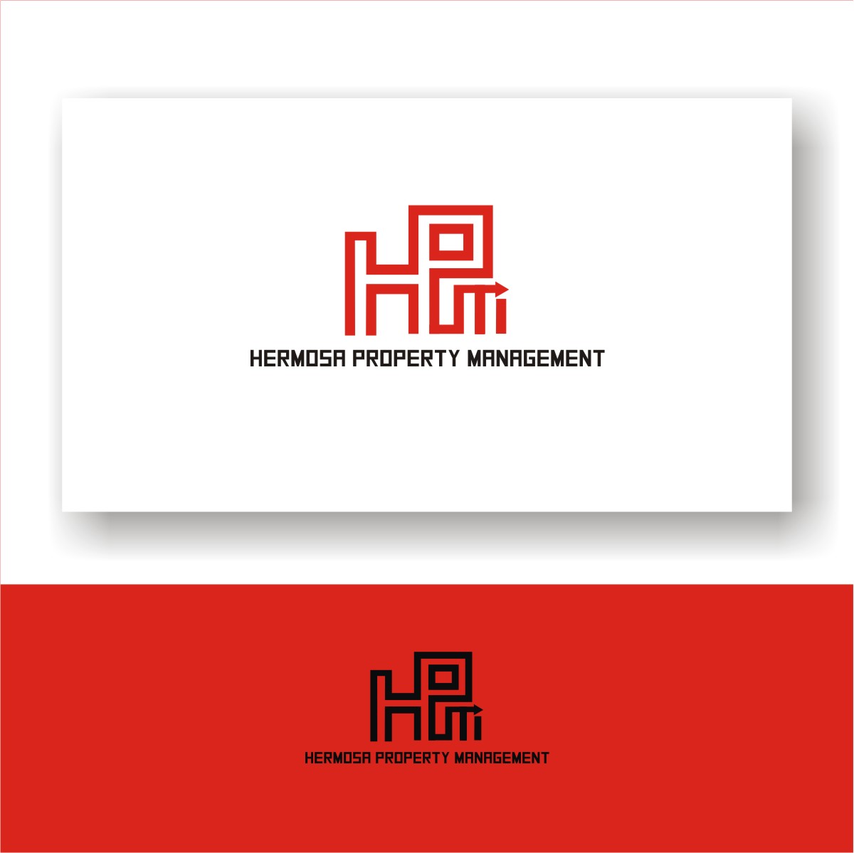 Diseño de Logo por e-graphics para este proyecto | Diseño #16360457