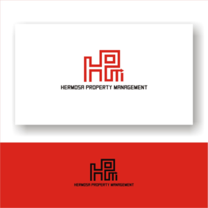 Diseño de Logo por e-graphics para este proyecto | Diseño: #16360457