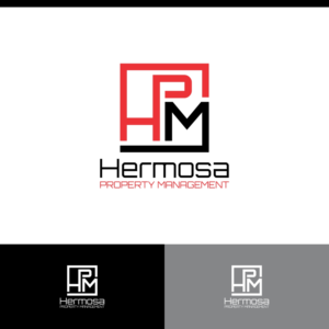 Diseño de Logo por e-graphics para este proyecto | Diseño: #16364417