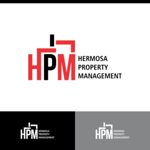 Diseño de Logo por e-graphics para este proyecto | Diseño: #16364418