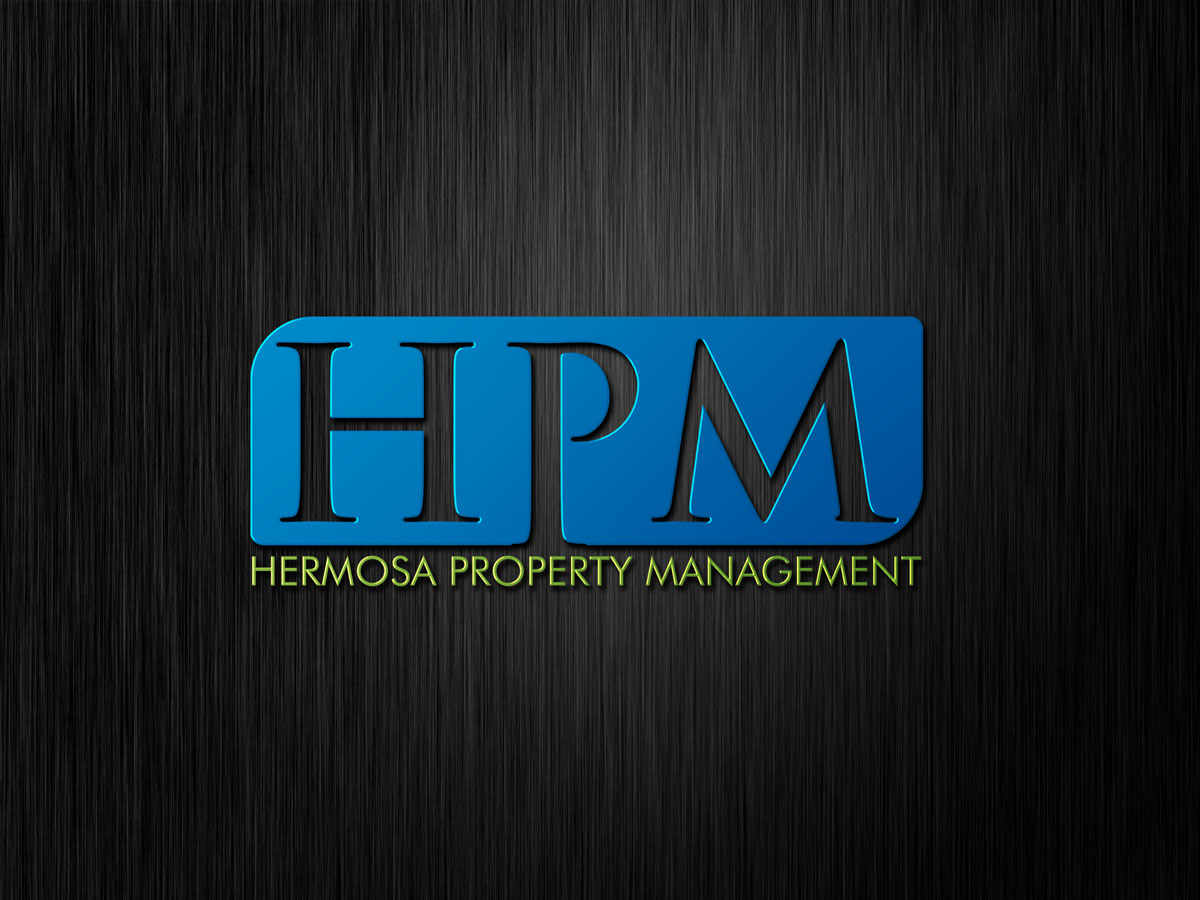 Logo Design by johnnyblackman for this project | Design #16372408