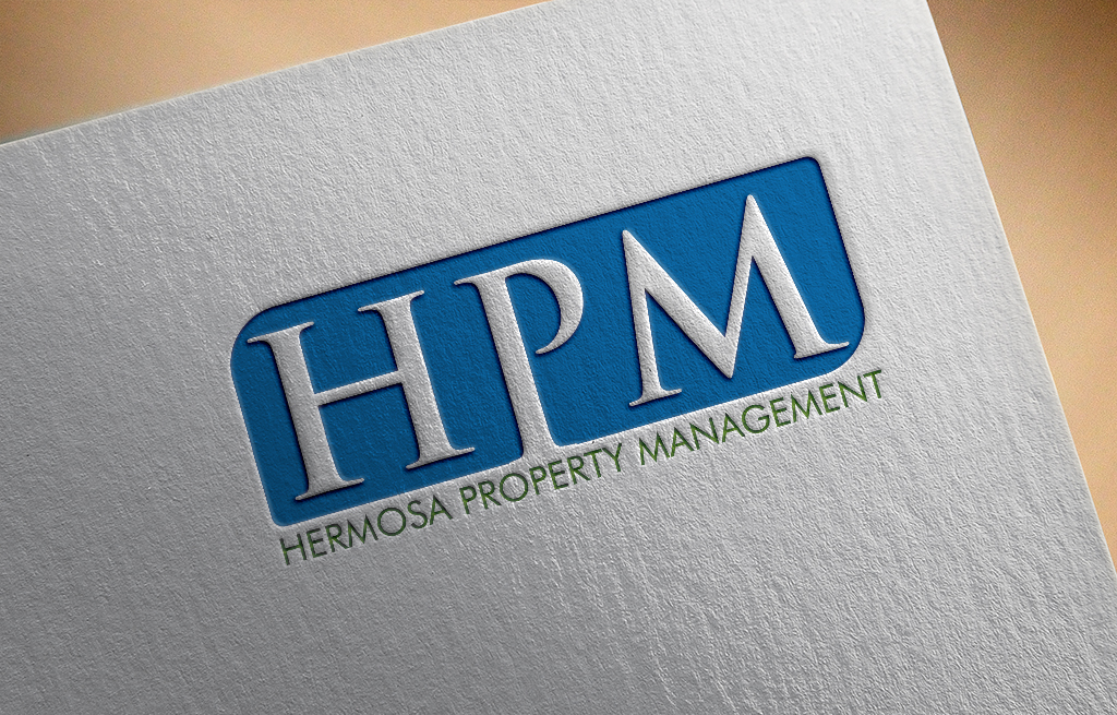 Logo-Design von johnnyblackman für dieses Projekt | Design #16372409