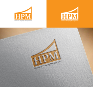 Logo Design by designeye