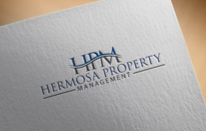 Logo Design by imshohaghossain85 for this project | Design: #16374266