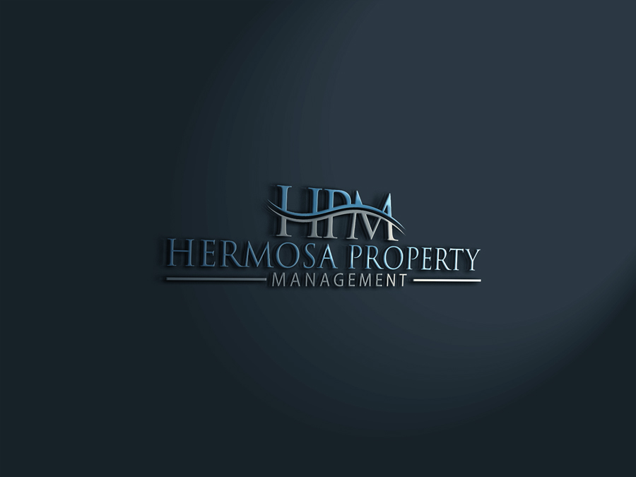 Design de Logo par imshohaghossain85 pour ce projet | Design #16374268