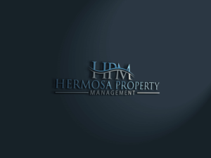Logo Design by imshohaghossain85 for this project | Design: #16374268