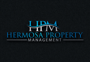 Logo Design by imshohaghossain85 for this project | Design: #16374269