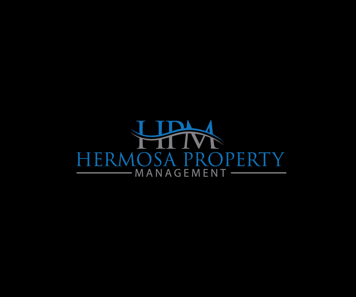 Logo Design by imshohaghossain85 for this project | Design #16374270