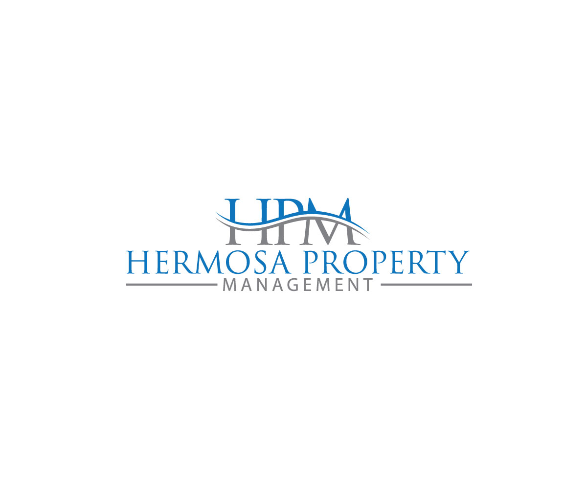 Diseño de Logo por imshohaghossain85 para este proyecto | Diseño #16374271