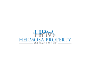 Logo Design by imshohaghossain85 for this project | Design: #16374271
