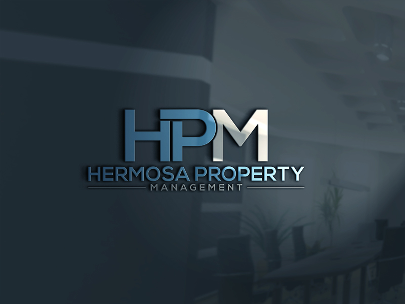 Logo Design by Oaxaqueña for this project | Design #16354906