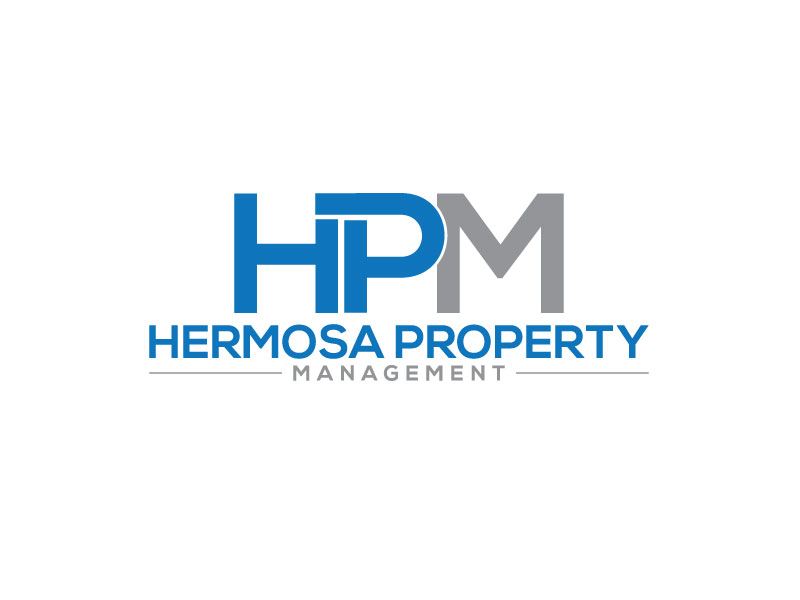 Logo Design by Oaxaqueña for this project | Design #16354908