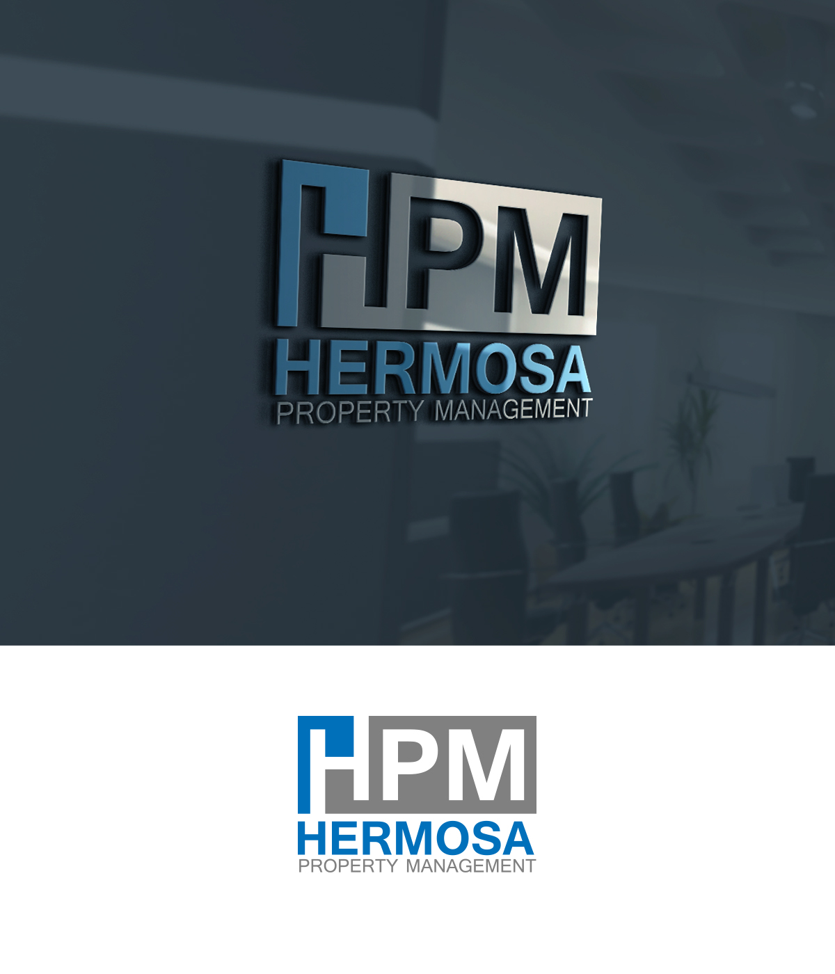 Diseño de Logo por supercreative para este proyecto | Diseño #16370038