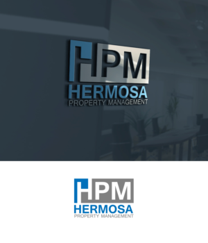 Diseño de Logo por supercreative para este proyecto | Diseño: #16370038