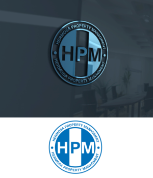 Diseño de Logo por supercreative para este proyecto | Diseño: #16370039