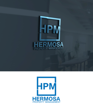 Diseño de Logo por supercreative para este proyecto | Diseño: #16370040