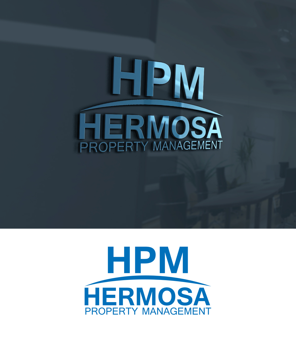 Design de Logo par supercreative pour ce projet | Design #16370041