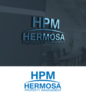 Diseño de Logo por supercreative para este proyecto | Diseño: #16370041