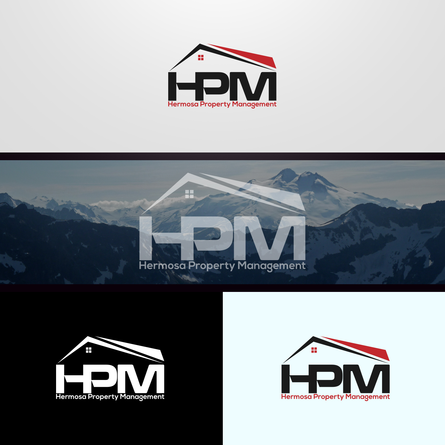 Diseño de Logo por Aliza Creative para este proyecto | Diseño #16359551