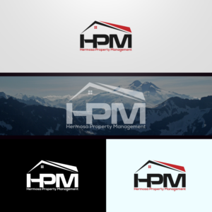 Diseño de Logo por Aliza Creative para este proyecto | Diseño: #16359551